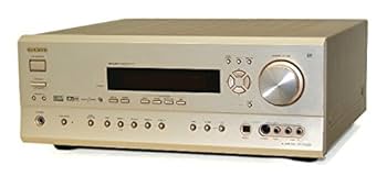 Amazon.co.jp: ONKYO オンキョー(オンキヨー) TX-SA600(N